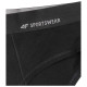BOXER SHORTS M081 (2pack)